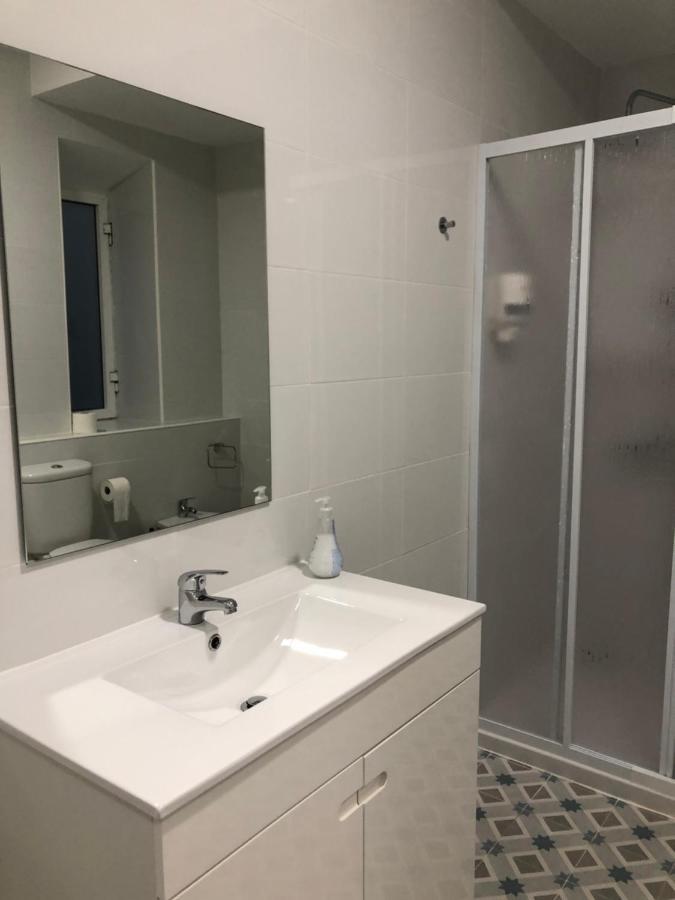 Habitación en casa particular Be Marquês
